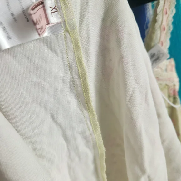 ON HOLD  DO NOT BUY YOU WILL BE REFUNDED - Picture 5 of 8